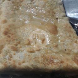 Martabak Sapi Spesial