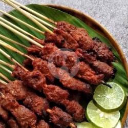 Paket Sate Ayam Khas Rembiga