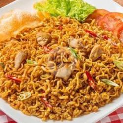 Nasi Goreng Mawud Special