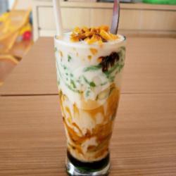 Es Cendol Coffee