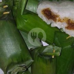 Lemper Isi Serundeng/mika Isi 5