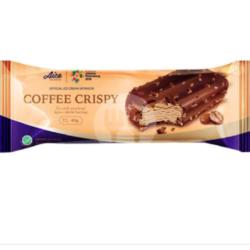 Aice Coffe Crispy