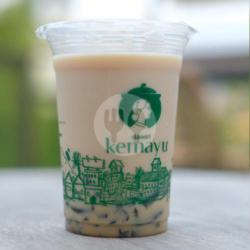 Dawet Kemayu Cup Medium