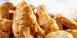 Nizar Fried Chicken, Abdullah Addari