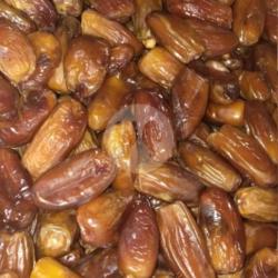 Kurma Tunis Madu 1kg