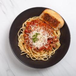 Beef Spaghetti Pronto (small)