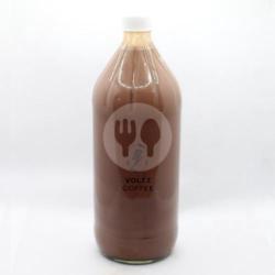 Iced Creamy Chocolate 1000ml