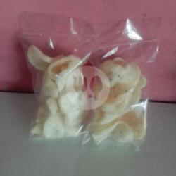 Krupuk Kupang