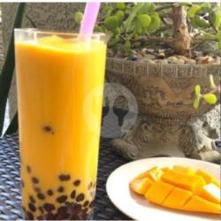 Mangga Boba (m)