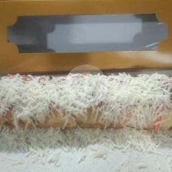 Roti John Beef