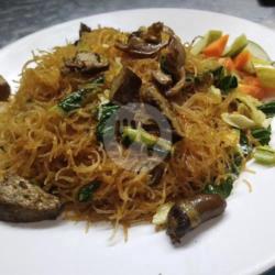 Bihun Ati Ampela