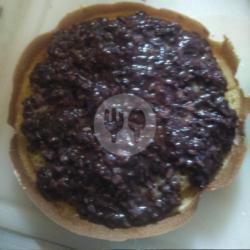 Martabak Ketan Susu