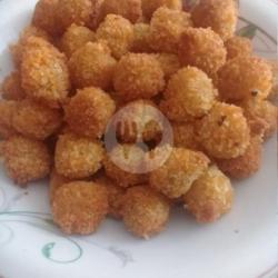 Cimol Crispy Isi 10pcs