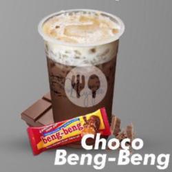 Es Choco Beng Beng