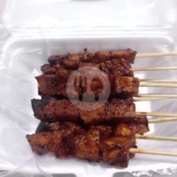 Paket Puas Pentol Tahu Bakar Next Level Saos Special