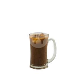 Kopi Susu Medan