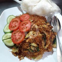 Bihun Goreng