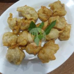 Udang Goreng Tepung