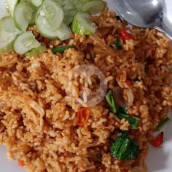 Nasi Goreng Kecap