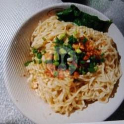 Mie Pangsit