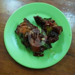 Ayam Kecap