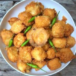 Tahu Goreng Krispy (isi5)