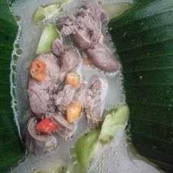 Garang Asem Rempeloati