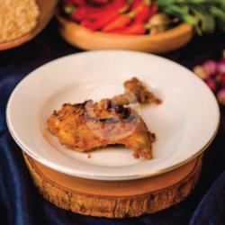 Ayam Bakar
