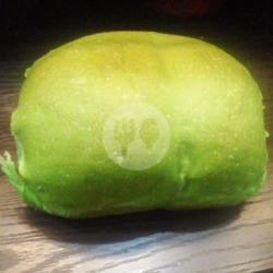 Kadet Hijau (pandan)