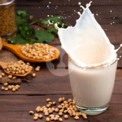 Paket 15 Pcs Susu Kacang Kedelai