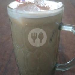 Good Day Cappucino Granule