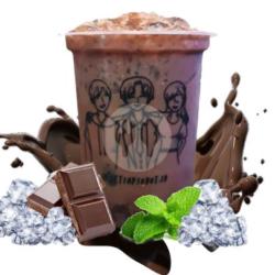 Choco Mint