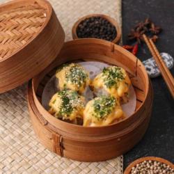 Dimsum Cheese (4pcs/box)