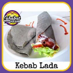 Kebab Lada