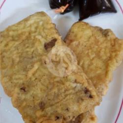 Tempe Menjes