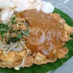 Tahu Telur Lontong Telur.2