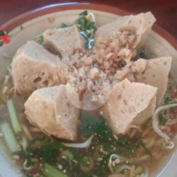 Bakso Granat Urat