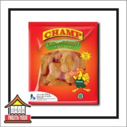 Champ Naget Ayam 250gr