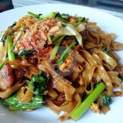 Kwetiau Goreng