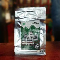 Kopi Medan 1000gram