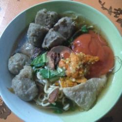 Bakso Urat (daging Sapi)