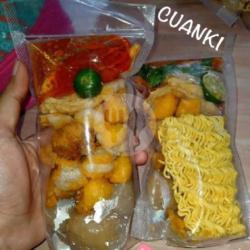 Bakso Cuangki Frozen