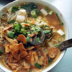 Soto Ayam Semarang