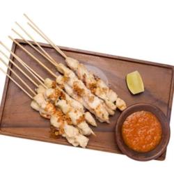 Sate Taichan Bakar