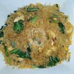 Bihun Jagung Bu Ross