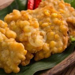 Bala Bala Jagung