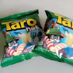 Taro Net