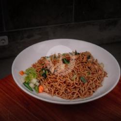 Mie Jogja