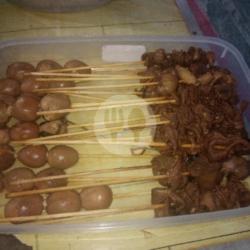 Sate Ati