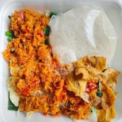 Nasi Urab